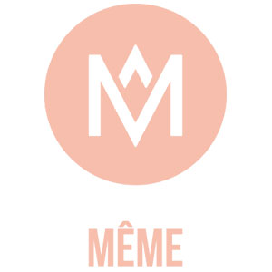 MÊME